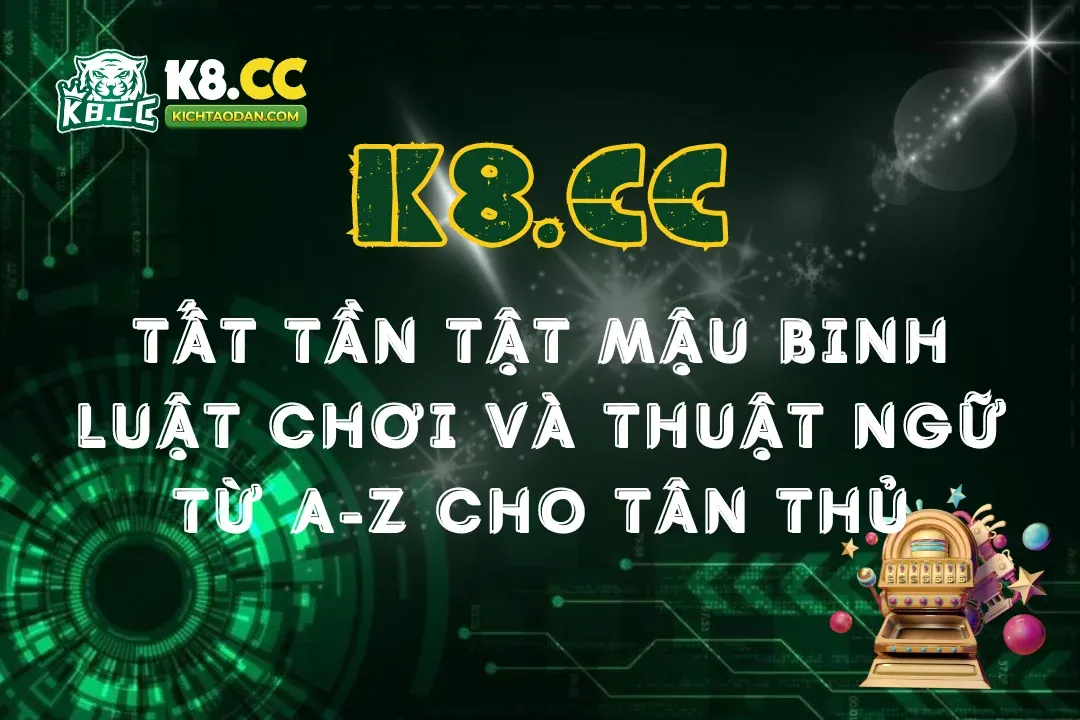 Câu lạc bộ VIP Luxvaip – Nơi đẳng cấp dành cho "vua chúa" - Luxvaip