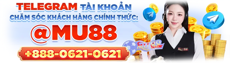 84Win cung cấp rất nhiều sản phẩm trò chơi hấp dẫn - 84Win