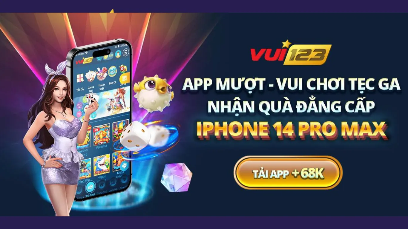 Ứng dụng Qqvn hỗ trợ tất cả các trình duyệt - Qqvn
