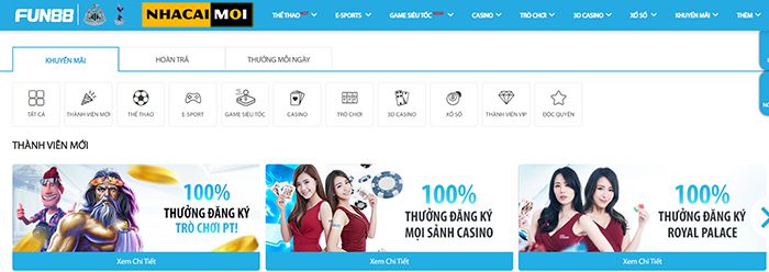 Định nghĩa về Cơ quan Vwin88 - Vwin88
