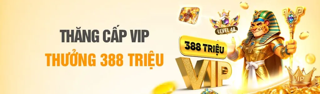 Hướng dẫn nạp tiền trên trang web Iwin Games - Iwin
