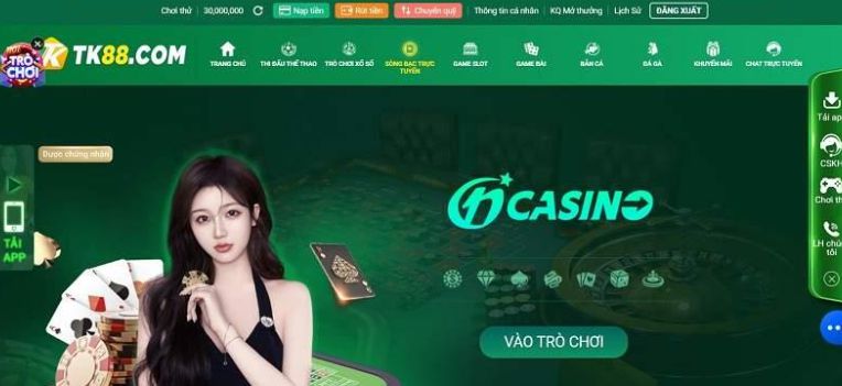 Hãy sử dụng các phương pháp cá cược tiêu chuẩn để đặt cược vào các trận đấu bóng đá cấp độ Subet - Subet