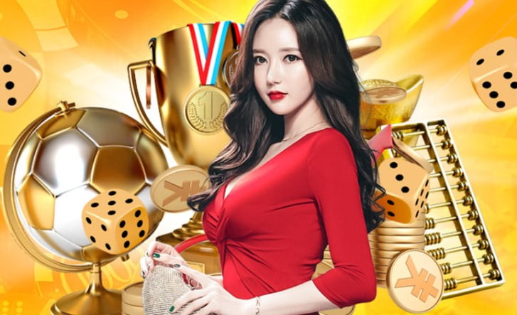 Các lựa chọn phần thưởng trên nền tảng U888 - U888