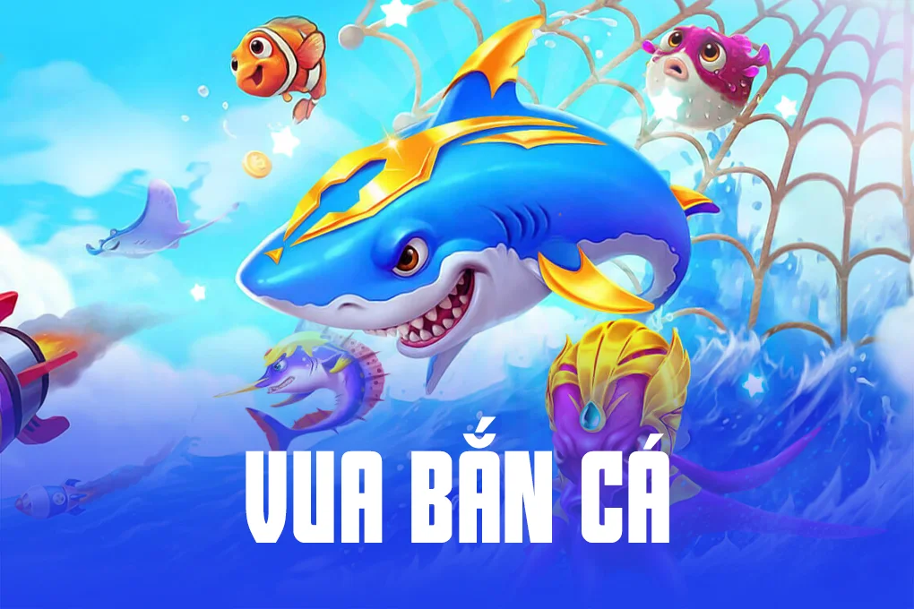 Tại sao tên miền 11Bet lại có nhiều liên kết cấp hai đến vậy? - 11Bet