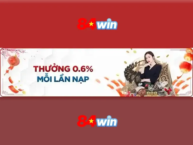 Tại sao Z8bet lại phổ biến đến vậy? - Z8bet