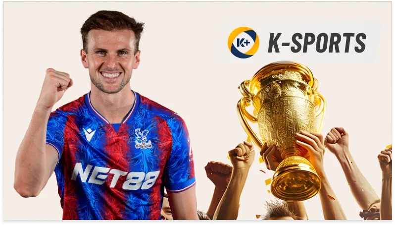 Tôi có thể tham gia một trang web chơi game trực tuyến cấp Zet88 bằng cách nào? - Zet88