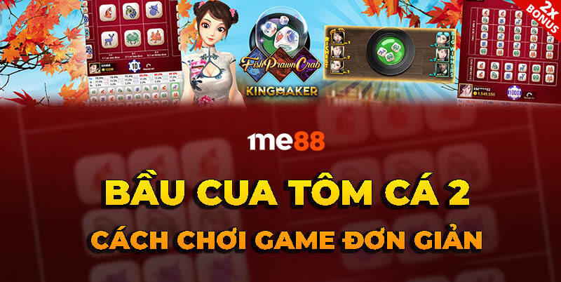 Hoạt động khuyến mãi của Hq88 Comebet - Hq88