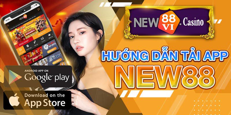 Khám phá nhiều sản phẩm hấp dẫn tại 8Kbet! - 8Kbet