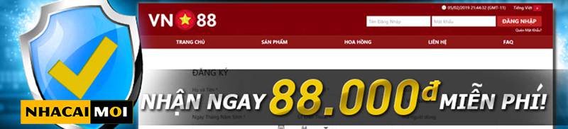 Sản phẩm trò chơi độc đáo 68Win - 68Win