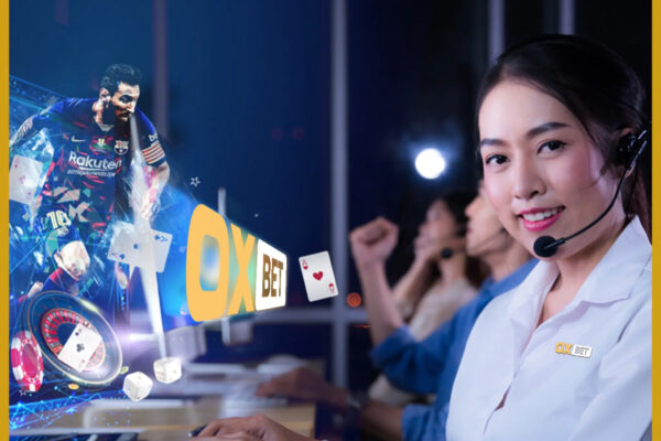 Thiết kế giao diện trang web của Nohu90 rất chu đáo - Nohu90
