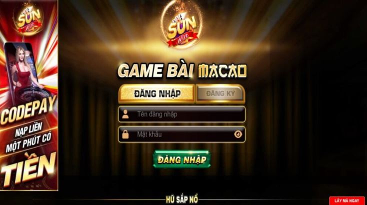 Tôi có thể tải xuống tệp ứng dụng K9win bằng cách nào? - K9win