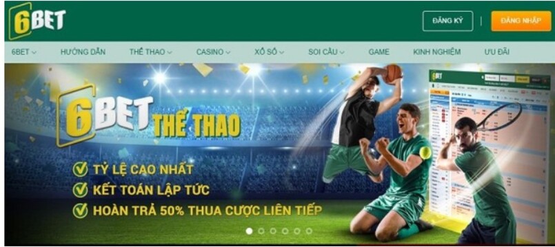 Bạn có thể chơi bao nhiêu trò chơi máy đánh bạc trên trang web Sk88? - Sk88