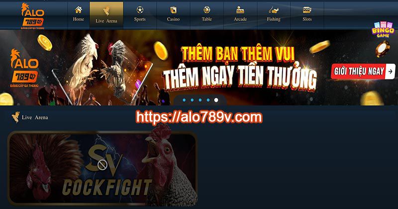 Quy trình vận hành của một trang web game cấp độ Shbet là như thế nào? - Shbet