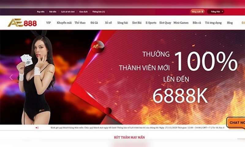 Đánh giá công nghệ nền tảng Jdb666 - Jdb666