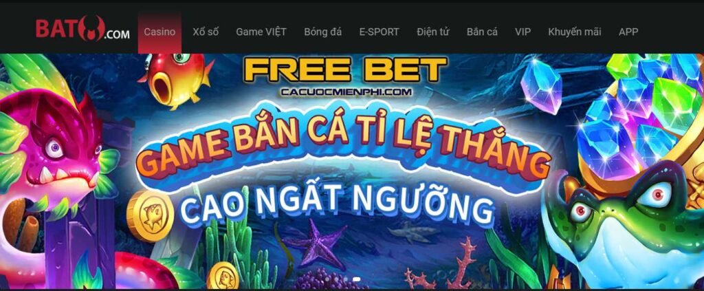 Những tựa game Sodo17 đáng chú ý nhất hiện nay - Sodo17