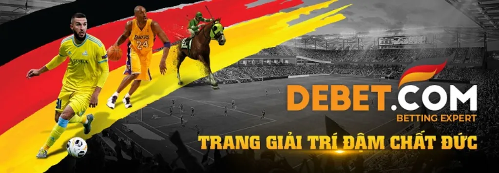 Hb88 cung cấp nhiều trò chơi thưởng hấp dẫn - Hb88