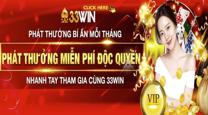 C54 và các bước đơn giản để đăng nhập vào tài khoản C54 của bạn - C54