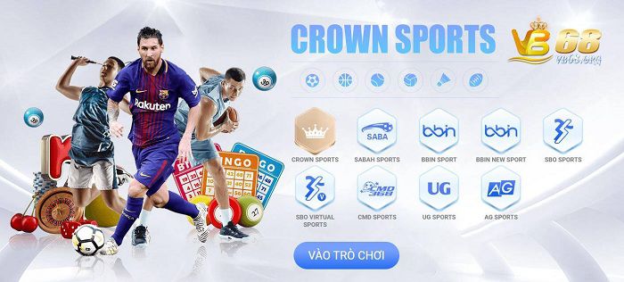 Hướng dẫn đăng ký 388Bet chính xác nhất - 388Bet