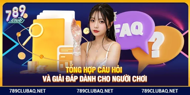 Hướng dẫn đăng ký tài khoản thành viên Win88 - Win88
