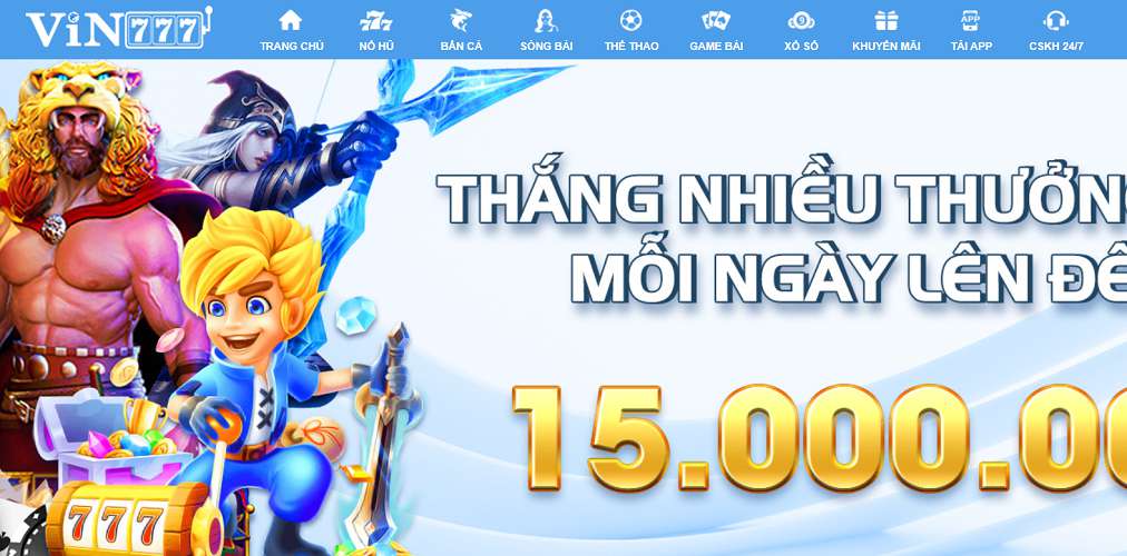 Hệ thống chống gian lận F88bet - F88bet