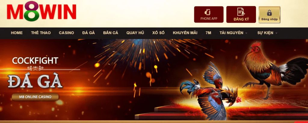 Dưới đây là một số ưu đãi mới nhất của King88 - King88