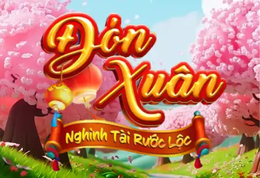 Điều kiện và biện pháp phòng ngừa để được thăng cấp lên cấp độ 123B - 123B