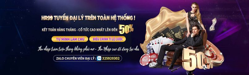 Tôi có thể đăng ký tài khoản tại Sking88 bằng tiền Việt Nam không? - Sking88