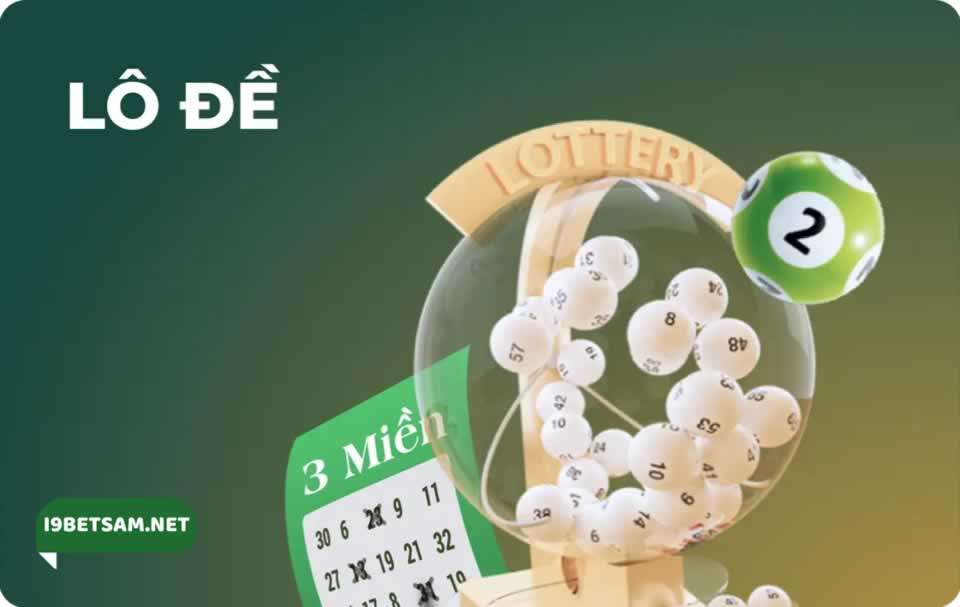 Các loại hình cá cược giữa các đội bóng cấp độ Vn6 như sau: - Vn6