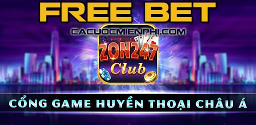 Tổng quan về Cổng thông tin trò chơi 266Bet - 266Bet