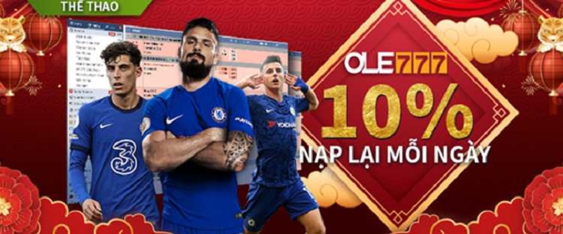 Dưới đây là một số hoạt động cá cược bạn có thể tham gia trên Luck8 Gaming - Luck8