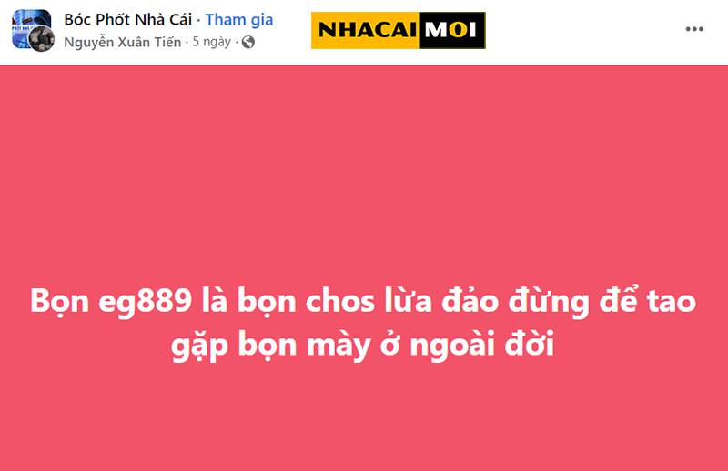 Những tựa game hấp dẫn nhất trên nền tảng Lv88 - Lv88