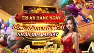 Giải thích sức hút mạnh mẽ của Sb365 Gaming đối với người chơi cá cược - Sb365