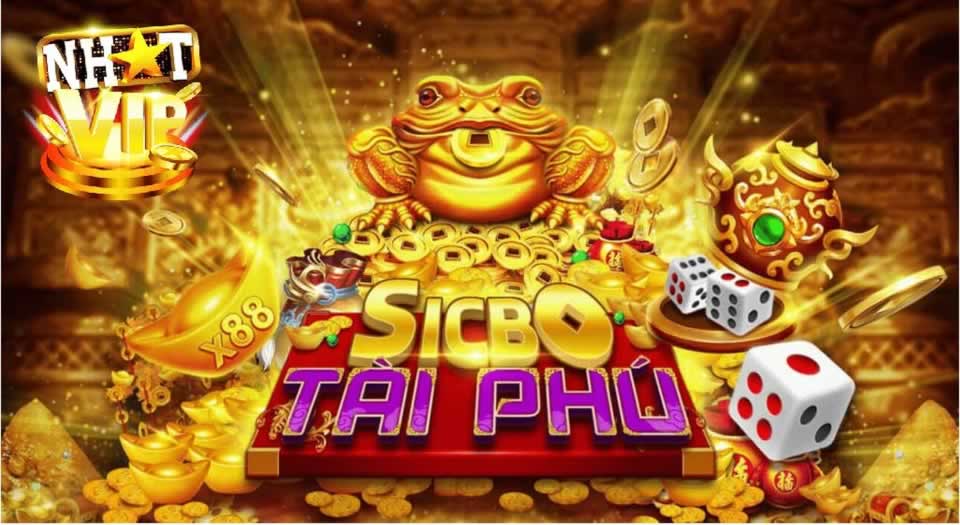 Việc đăng nhập vào hệ thống 789P có đáng tin cậy không? - 789P