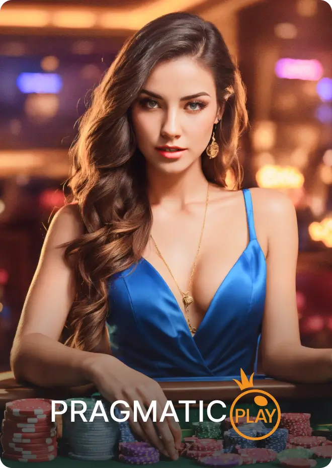 Những thông tin đơn giản nhất về các trang web chơi game trực tuyến cấp Sm66 - Sm66