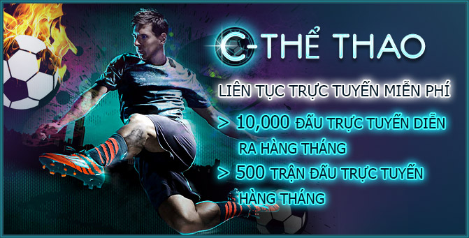 Hỗ trợ khách hàng 69Vn - 69Vn