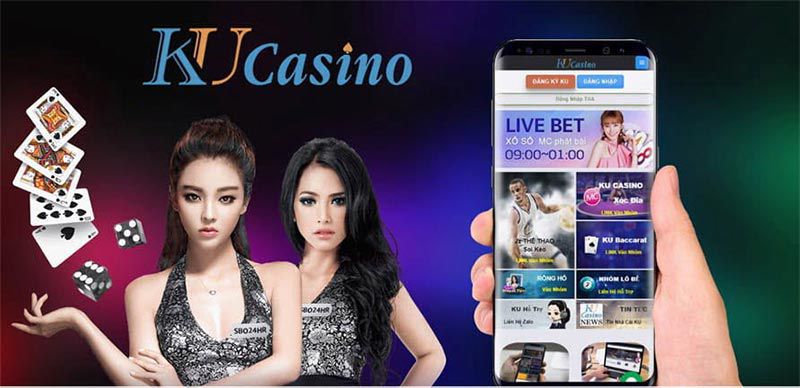 Liệu tựa game xếp hạng Xs88 này có an toàn không? - Xs88