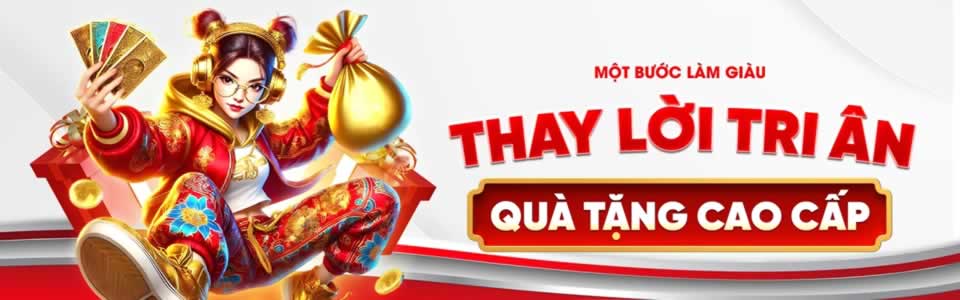 Hướng dẫn cách đăng ký làm thành viên mới của 126Bet - 126Bet