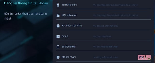 Gamebet có lợi thế đáng kể so với các đối thủ cạnh tranh - Gamebet