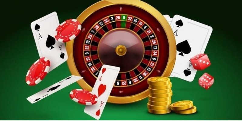 Mu9 mang đến niềm vui chưa từng có: một trò chơi dành cho tất cả mọi người - Mu9