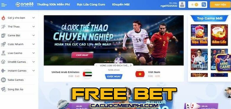 Banca đã chuẩn bị nhiều hoạt động khuyến mãi hấp dẫn dành cho bạn! - Banca