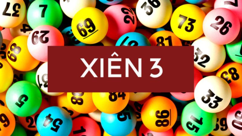 Liệu có thể rút tiền từ tài khoản 88Uu sang tài khoản ngân hàng khác không? - 88Uu