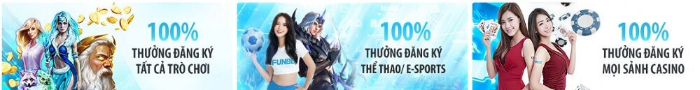 Khi tham gia cộng đồng game thẻ bài Yue88, vui lòng lưu ý những điều sau: - Yue88