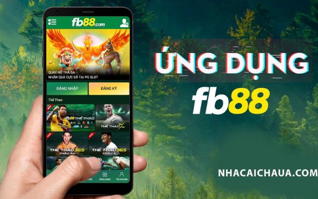 Vb66 Bet là một nền tảng cá cược trực tuyến độc đáo với những tính năng chính sau đây - Vb66