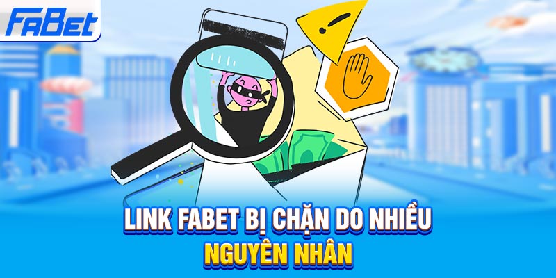 Vui lòng điền đầy đủ thông tin theo yêu cầu trên trang web của Bet66 Games - Bet66