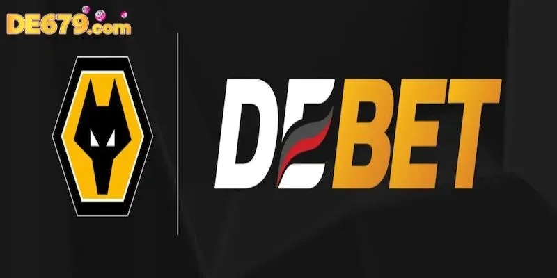 Các loại hình cá cược nổi bật trên trang web Kubet Gaming - Kubet