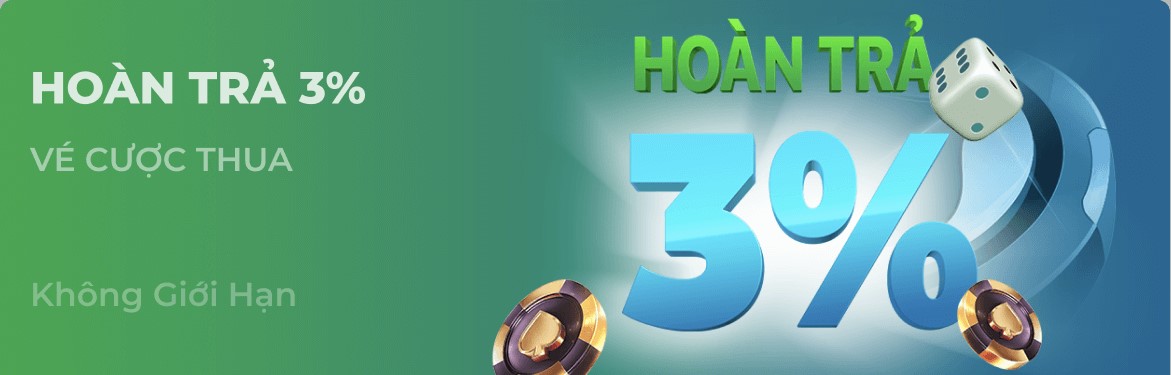 Phát trực tiếp trên nền tảng Kubet88 - Kubet88