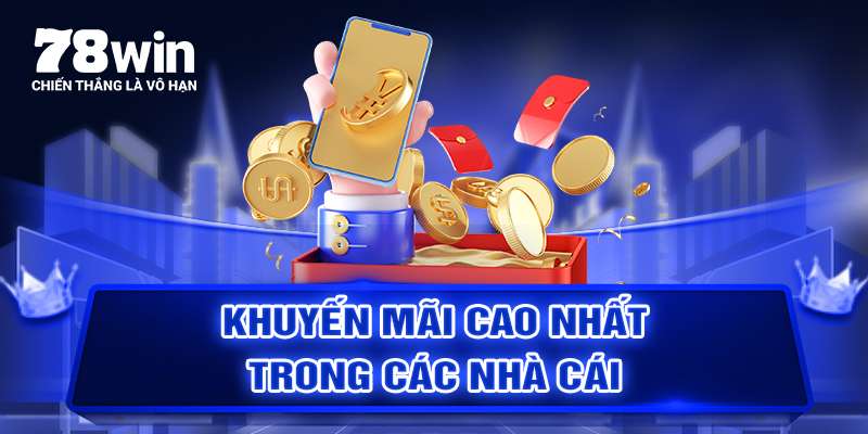 Quy trình liên kết an toàn của Câu lạc bộ 85Win - 85Win