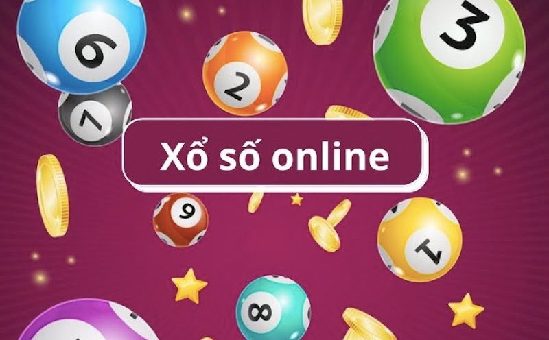 Tại sao nên chọn chơi các game online cấp độ Xso99? - Xso99