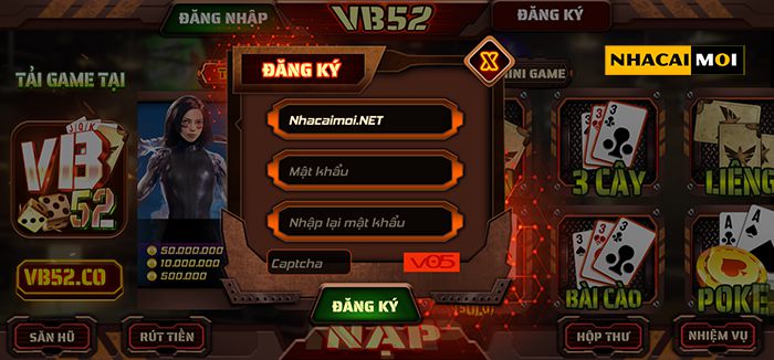Tổng quan về những ưu điểm chính của Cổng thông tin trò chơi Subet - Subet