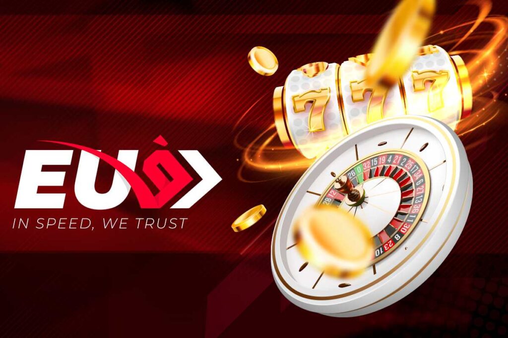 Thông tin chung về một công ty game tầm cỡ Ce88 của Thái Lan - Ce88